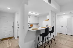 1209 Main St, Jupiter, FL 33458 - Photo 10