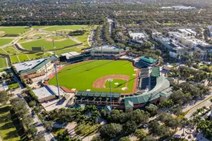 1209 Main St, Jupiter, FL 33458 - Photo 20