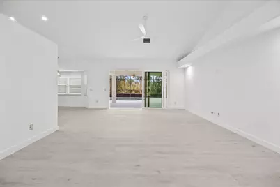 2005 SW Amarillo Lane, Palm City, FL 34990 - Photo 74