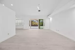 2005 SW Amarillo Ln, Palm City, FL 34990 - Photo 74