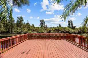 2005 SW Amarillo Ln, Palm City, FL 34990 - Photo 46