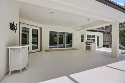 2005 SW Amarillo Lane, Palm City, FL 34990 - Photo 40