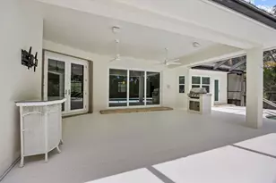 2005 SW Amarillo Ln, Palm City, FL 34990 - Photo 40