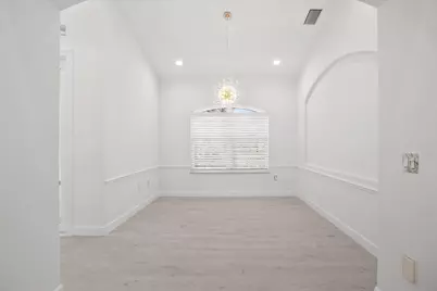 2005 SW Amarillo Lane, Palm City, FL 34990 - Photo 18