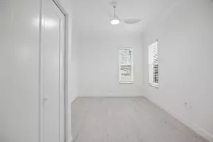 2005 SW Amarillo Ln, Palm City, FL 34990 - Photo 36