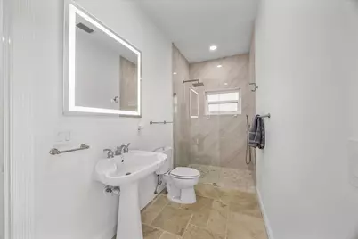 2005 SW Amarillo Lane, Palm City, FL 34990 - Photo 32