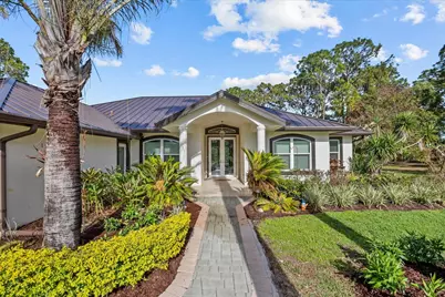 2005 SW Amarillo Lane, Palm City, FL 34990 - Photo 8