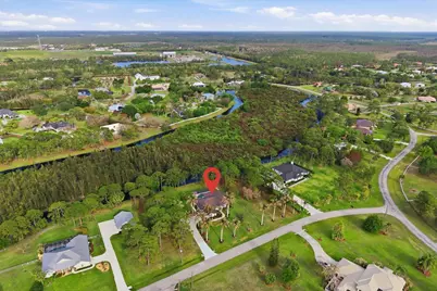 2005 SW Amarillo Lane, Palm City, FL 34990 - Photo 56
