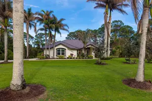 2005 SW Amarillo Ln, Palm City, FL 34990 - Photo 52