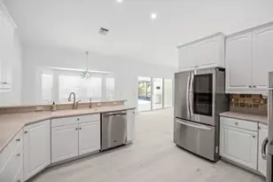 2005 SW Amarillo Ln, Palm City, FL 34990 - Photo 64