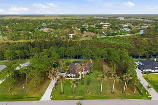 2005 SW Amarillo Ln, Palm City, FL 34990 - Photo 1