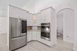 2005 SW Amarillo Ln, Palm City, FL 34990 - Photo 16