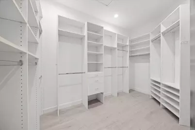 2005 SW Amarillo Lane, Palm City, FL 34990 - Photo 28