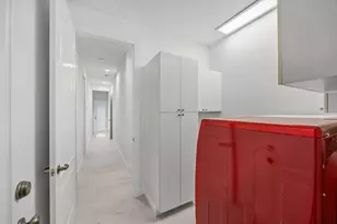 2005 SW Amarillo Ln, Palm City, FL 34990 - Photo 66