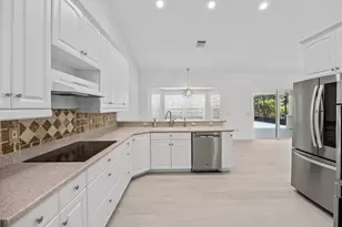 2005 SW Amarillo Ln, Palm City, FL 34990 - Photo 14