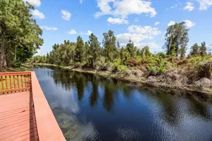 2005 SW Amarillo Ln, Palm City, FL 34990 - Photo 48