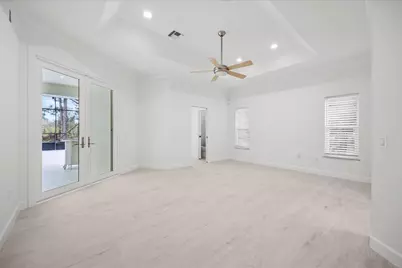 2005 SW Amarillo Lane, Palm City, FL 34990 - Photo 22