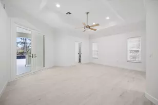 2005 SW Amarillo Ln, Palm City, FL 34990 - Photo 22