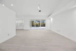 2005 SW Amarillo Ln, Palm City, FL 34990 - Photo 10