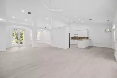 2005 SW Amarillo Lane, Palm City, FL 34990 - Photo 12