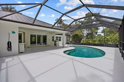 2005 SW Amarillo Lane, Palm City, FL 34990 - Photo 70