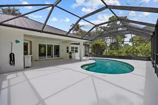 2005 SW Amarillo Ln, Palm City, FL 34990 - Photo 70