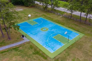 2005 SW Amarillo Ln, Palm City, FL 34990 - Photo 60