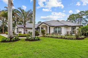 2005 SW Amarillo Ln, Palm City, FL 34990 - Photo 6