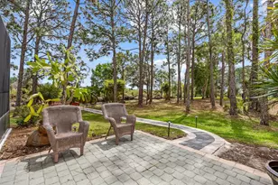 2005 SW Amarillo Ln, Palm City, FL 34990 - Photo 4