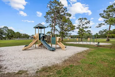 2005 SW Amarillo Lane, Palm City, FL 34990 - Photo 58