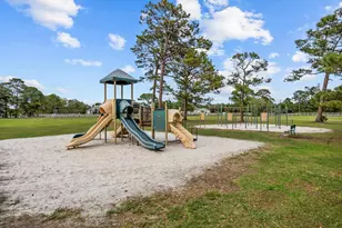 2005 SW Amarillo Ln, Palm City, FL 34990 - Photo 58