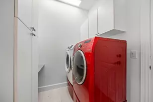 2005 SW Amarillo Ln, Palm City, FL 34990 - Photo 38