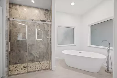 2005 SW Amarillo Lane, Palm City, FL 34990 - Photo 26