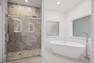 2005 SW Amarillo Ln, Palm City, FL 34990 - Photo 26
