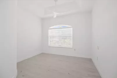 2005 SW Amarillo Lane, Palm City, FL 34990 - Photo 20