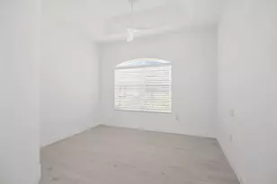 2005 SW Amarillo Ln, Palm City, FL 34990 - Photo 20