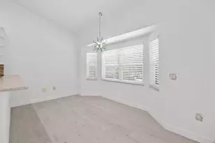 2005 SW Amarillo Ln, Palm City, FL 34990 - Photo 62