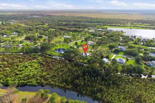 2005 SW Amarillo Ln, Palm City, FL 34990 - Photo 76