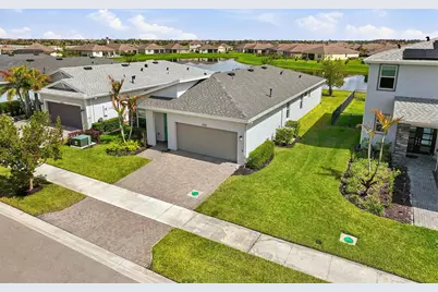 12767 SW Phoenix Drive, Port Saint Lucie, FL 34987 - Photo 36