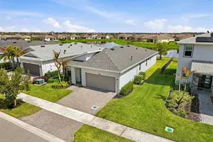 12767 SW Phoenix Dr, Port Saint Lucie, FL 34987 - Photo 36