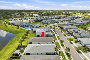 12767 SW Phoenix Dr, Port Saint Lucie, FL 34987 - Photo 44