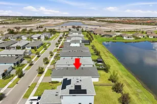 12767 SW Phoenix Dr, Port Saint Lucie, FL 34987 - Photo 42