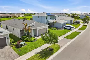 12767 SW Phoenix Dr, Port Saint Lucie, FL 34987 - Photo 40