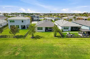 12767 SW Phoenix Dr, Port Saint Lucie, FL 34987 - Photo 38