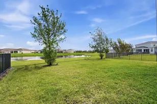 12767 SW Phoenix Dr, Port Saint Lucie, FL 34987 - Photo 32