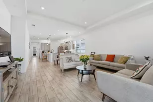 12767 SW Phoenix Dr, Port Saint Lucie, FL 34987 - Photo 8