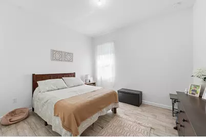 12767 SW Phoenix Drive, Port Saint Lucie, FL 34987 - Photo 26