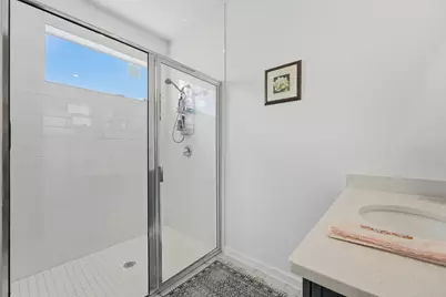 12767 SW Phoenix Drive, Port Saint Lucie, FL 34987 - Photo 18