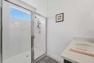 12767 SW Phoenix Dr, Port Saint Lucie, FL 34987 - Photo 18