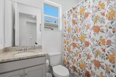 12767 SW Phoenix Drive, Port Saint Lucie, FL 34987 - Photo 22